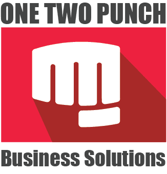 OTP